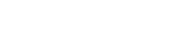 LOGO (1)