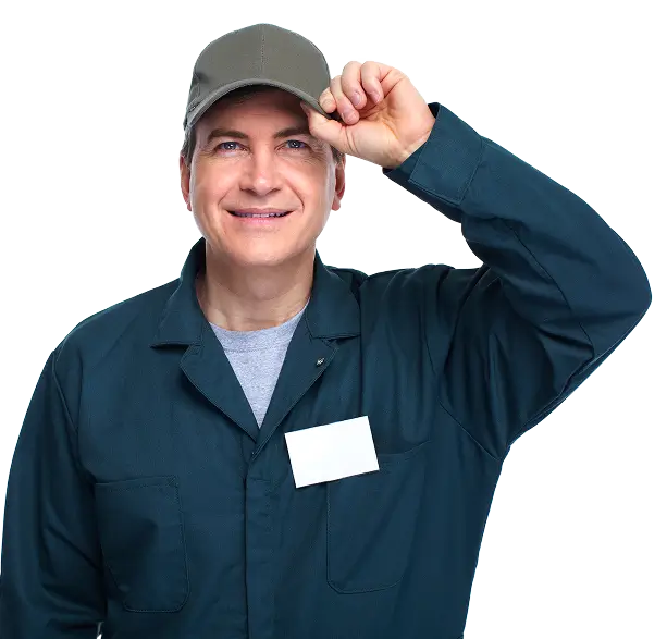 plumber-2