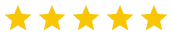 ratings