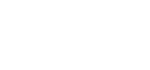 applebees
