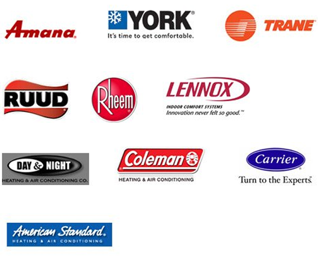 Logos