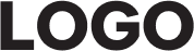 Pine Logo