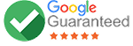 google-guaranteed