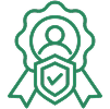 Why-Choose-Icon (2)