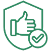 Why-Choose-Icon (3)