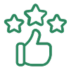 Why-Choose-Icon (4)