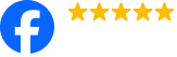 fb-review