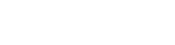 Logo-White