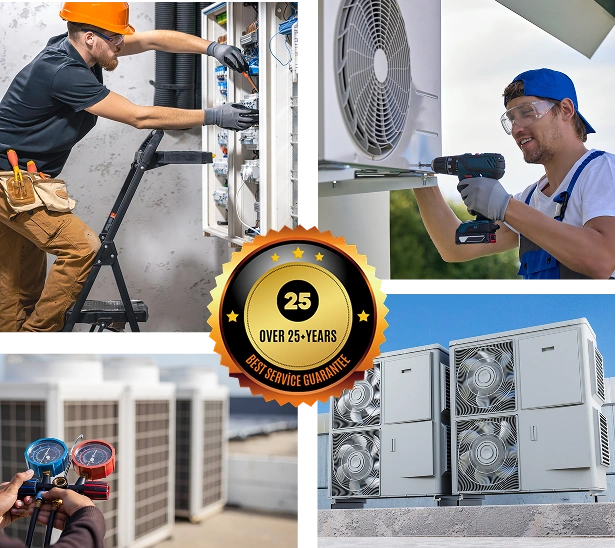 hvac-images