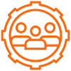 icon-1