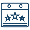 icon-2