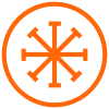 icon-3