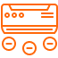 icon-s-1