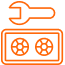 icon-s-2