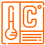icon-s-3