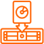 icon-s-5