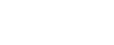 fb-white